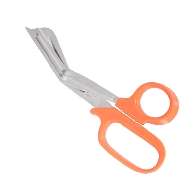 Universal Scissors